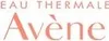 The image displays the brand name "Avène" in large, stylized text, with "EAU THERMALE" above it. Náhľad obrázku produktu