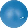 Rebel 25cm Pilates Gymnastikball mit Pumpe Produktbild-Vorschau 1