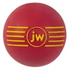 JW PET Hundespielzeug iSqueak Ball, Größe: S Produktbild-Vorschau 6