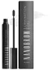 Nanobrow Lamination Gel Transparent 7ml Produktbild-Vorschau 4