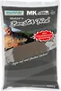 Balzer MK Booster Food 1000g Monster Crab-Robin Red Produktbild-Vorschau 4