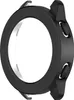 INF Ochranné pouzdro pro Xiaomi Watch S3 Černá Náhled obrázku produktu 5