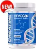 Evogen Creatine Monohydrate 300 g 16315 Produktbild-Vorschau 1
