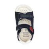 Geox Sandal Macchia Baby Lauflernsandale geschlossene Ferse Produktbild-Vorschau 10