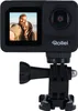 Rollei Actioncam D6Pro Produktbild-Vorschau 13