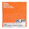 Filtro KNECHT OC 617 Anteprima dell’immagine prodotto 5