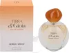 Giorgio Armani Terra di Gioia Eau de Parfum Spray 30 ml Produktbild-Vorschau 3