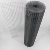 A roll of wire mesh fencing is shown on a white background. Voir les images du produit