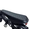 OUXI V8 Pro Elektrické Fatbike – alarm – 20 palců – 250W Náhled obrázku produktu 13