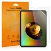 kwmobile 2x Tablet Schutzfolie kompatibel mit Apple iPad Produktbild-Vorschau 1