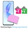 2x pellicola protettiva per Honor 90 Lite protezione dello Anteprima dell’immagine prodotto 7