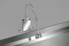 Briloner  Cool & Cosy LED Badleuchte Produktbild-Vorschau 7