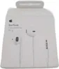 Apple EarPods avec connecteur mini-jack - Blanc Voir les images du produit 21