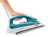 Tefal stoomstrijkapparaat Virtuo FV1710 - Kleur: Turquoise Productafbeelding-voorbeeld 17