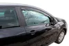 J&J AUTOMOTIVE | Windabweiser Passend Für Seat Ibiza 4 6J Produktbild-Vorschau 4