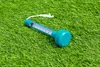Bestway® Schwimmendes Poolthermometer Produktbild-Vorschau 3