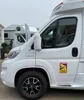 IWH 097610 Fahrzeug-Warnmarkierung 3 St. (097610) Anteprima dell’immagine prodotto 5
