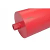 vidaXL 202 mm DIAMANTBOHRKRONE Produktbild-Vorschau 2