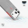 Puzdro na telefón iPhone 18 Pro Max / 17 Pro Max, značka Náhľad obrázku produktu 7