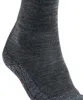 FALKE TK2 Explore, calze da trekking da donna Anteprima dell’immagine prodotto 7