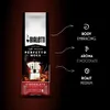 Bialetti Perfetto Moka Cioccolato, 250 g, Medium geröstet, Anteprima dell’immagine prodotto 8