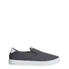 Adidas Schuhe VS Set SO, DB0104 Produktbild-Vorschau 9