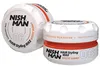 Vosk na vlasy - broskyňa Nishman 06 Mystic Gummy 150ml Náhľad obrázku produktu 1
