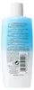 La Roche-Posay Respectissime Waterproof Eye Makeup Remover Náhled obrázku produktu 5