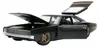 Jada Fast & Furious 1968 Dodge Charger 1:24 Anteprima dell’immagine prodotto 4