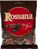 Gianduia Pralinen 175g - Rossana Produktbild-Vorschau 1