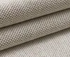 Designteppich Einfarbig Zeitlos Waschbar Strapazierfähig | Produktbild-Vorschau 5