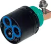 Hansgrohe-Kartusche M3/M2 Nr. 92730 Produktbild-Vorschau 7