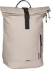 zwei Cargo CAR200 - Rucksack 44/52 cm (sand) Produktbild-Vorschau 5