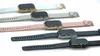 Smartwatch Kiano Watch GO Champagne Blue Niebieski, Podgląd zdjęcia produktu 12