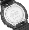 Casio G-Shock Uhr GA-B2100-1AER Armbanduhr analog digital Produktbild-Vorschau 14