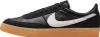 Boty Nike Killshot 2 432997070 Náhled obrázku produktu 8