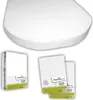 Dexitex Textilpaket Queensbett Wohnmobil & Wohnwagen 3er Produktbild-Vorschau 6