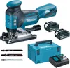 Makita DJV181RTJ Akku-Pendelhubstichsäge Produktbild-Vorschau 27