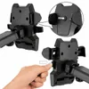 MidGard Auto Handyhalterung, MidGard Auto Halter mit Produktbild-Vorschau 5