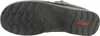 Rieker Schnürstiefel Schwarz in Gr. 38 Produktbild-Vorschau 7