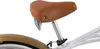 26 Zoll Beachcruiser Herrenrad CHRISSON SANDO 3G SHIMANO Produktbild-Vorschau 11