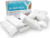 BAYROL Superflock Plus 1 kg (8 Stk.) Produktbild-Vorschau 6