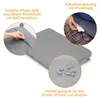 Medisana 60278 Cuscino per sedile da esterno Medisana OL Anteprima dell’immagine prodotto 5