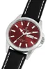 Festina - F20358/G - Armbanduhr - Herren Produktbild-Vorschau 3
