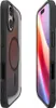 Spigen Ultra Hybrid (MagFit), Cover, Apple, iPhone 17, 16 Produktbild-Vorschau 3