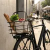 Atranvelo System Panier DUO 44x26x36 cm, 27ltr, incl. Voir les images du produit 2