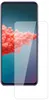 Schutzfolie für ZTE Axon 20 5G Folie Anti-Shock 9H Produktbild-Vorschau 2