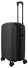 travelite carrello Skymate 4W Cabin Trolley Black nero Anteprima dell’immagine prodotto 1