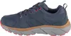 CMP Kamsel Low Outdoor Herren Multifunktions-Schuhe WP grau Produktbild-Vorschau 2