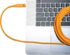 Tether Tools TetherPro USB-C na USB-C pravý uholník Náhľad obrázku produktu 7